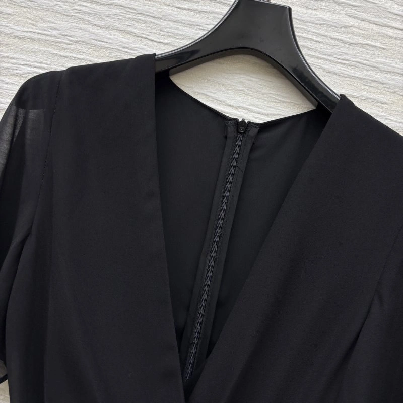 FreshLook Unclassified Brand Dress 150668