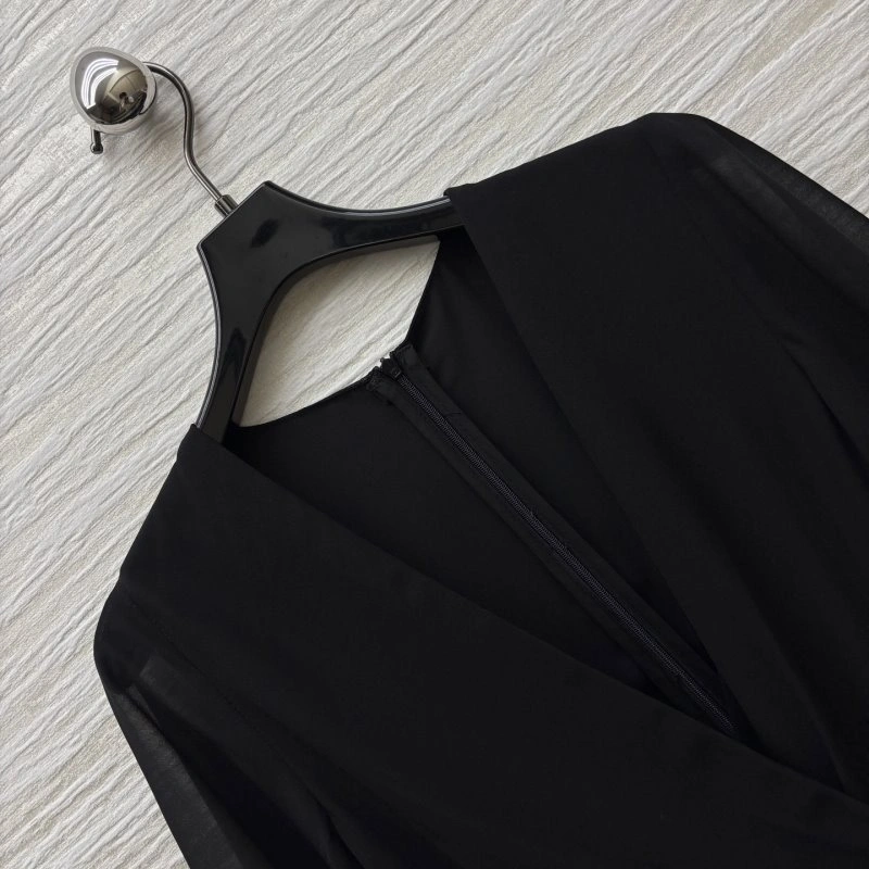 FreshLook Unclassified Brand Dress 150668