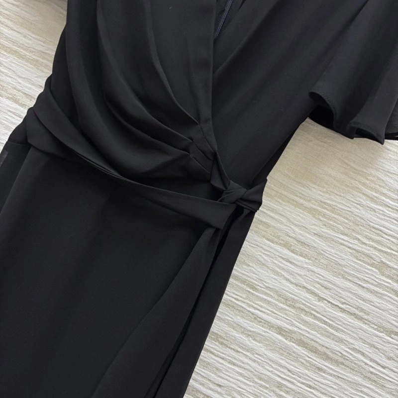 FreshLook Unclassified Brand Dress 150668