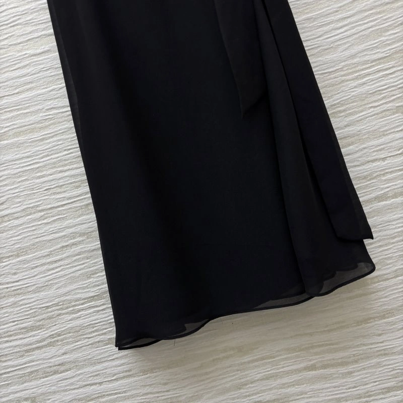 FreshLook Unclassified Brand Dress 150668