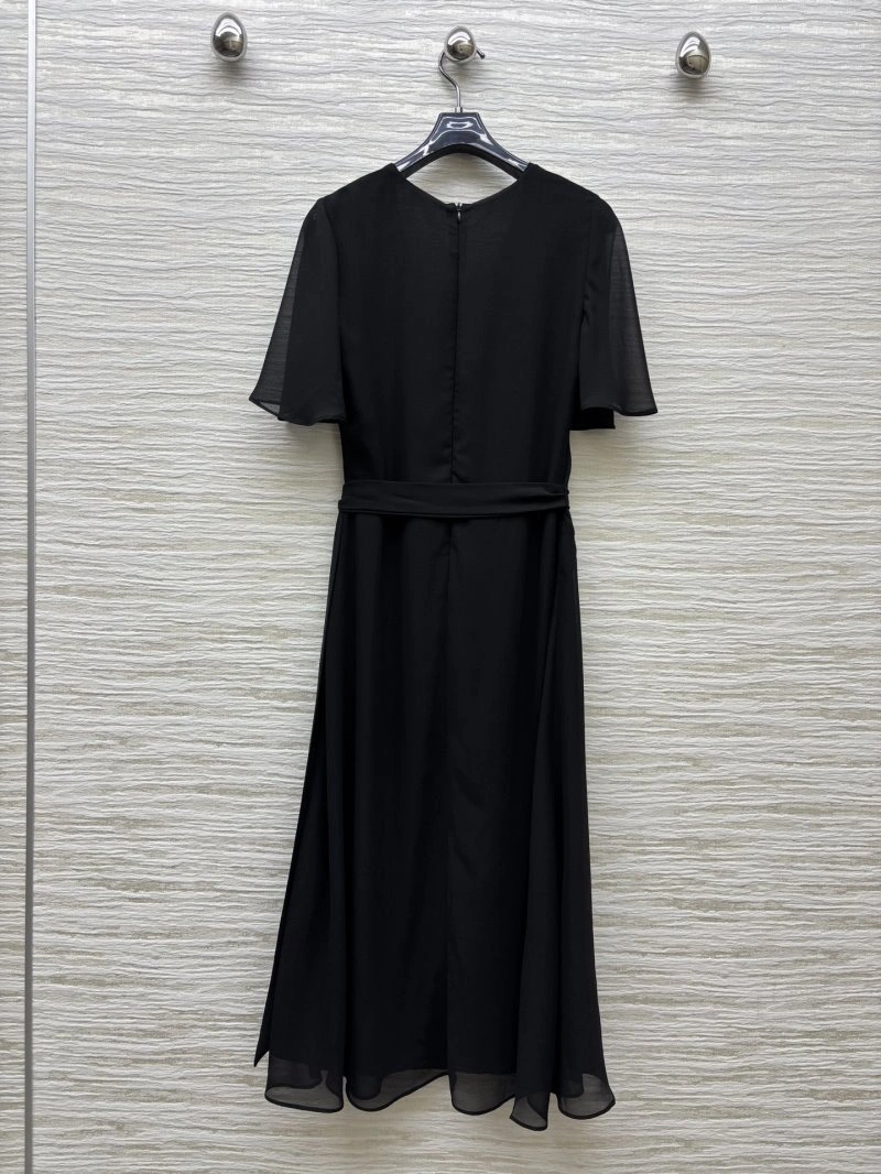 FreshLook Unclassified Brand Dress 150668