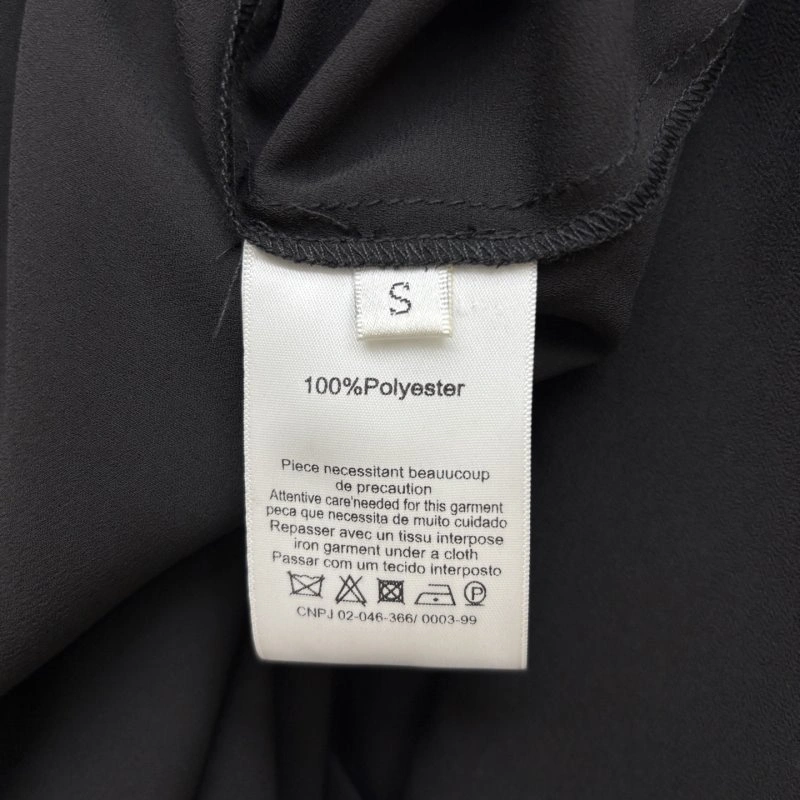 FreshLook Unclassified Brand Dress 150668