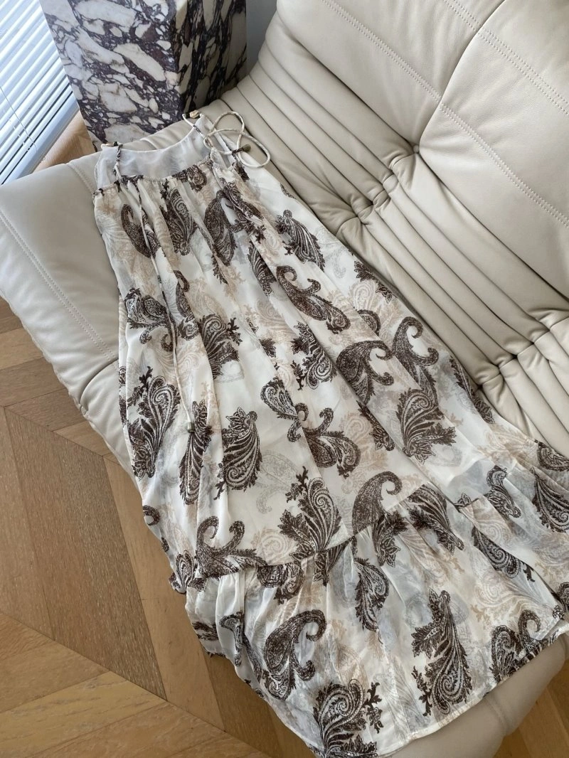 FashionForward Unclassified Brand Dress 150665