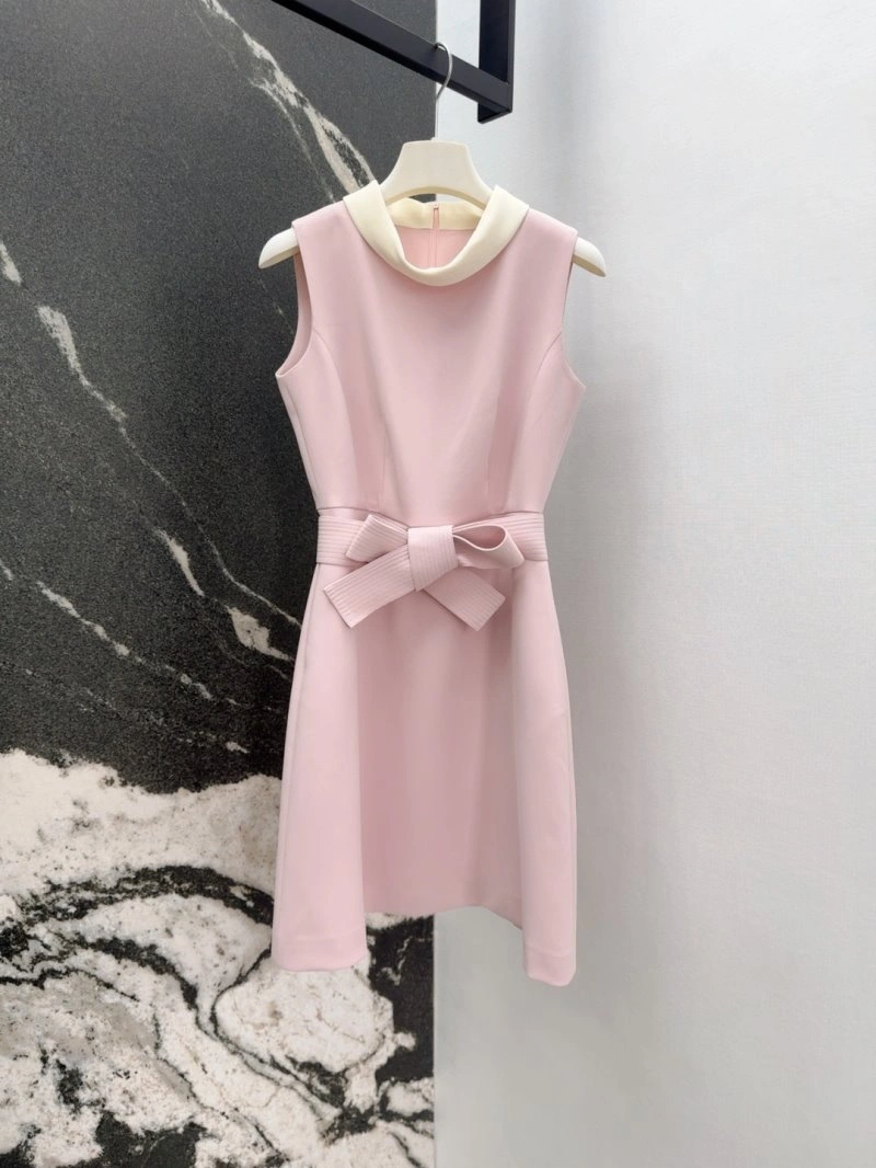 Durable Unclassified Brand Dress 150670