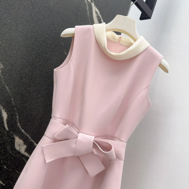Durable Unclassified Brand Dress 150670