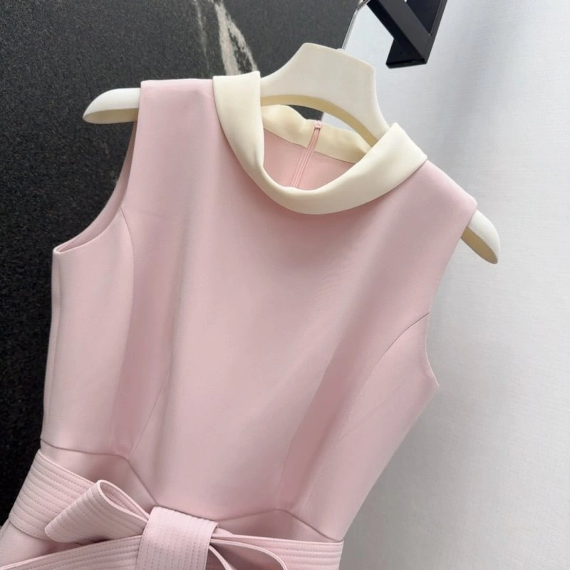 Durable Unclassified Brand Dress 150670