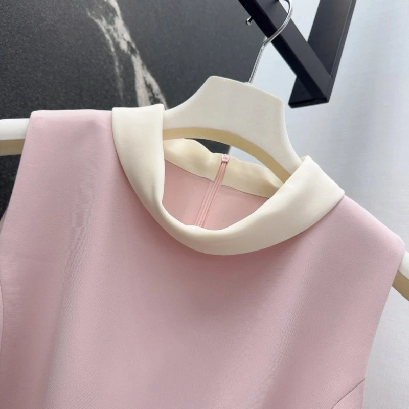 Durable Unclassified Brand Dress 150670