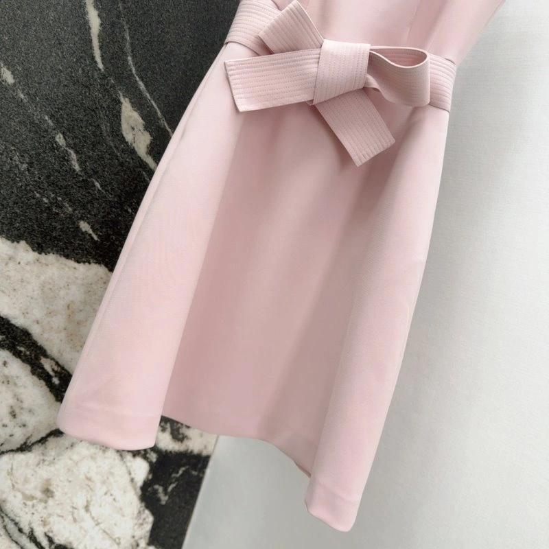 Durable Unclassified Brand Dress 150670