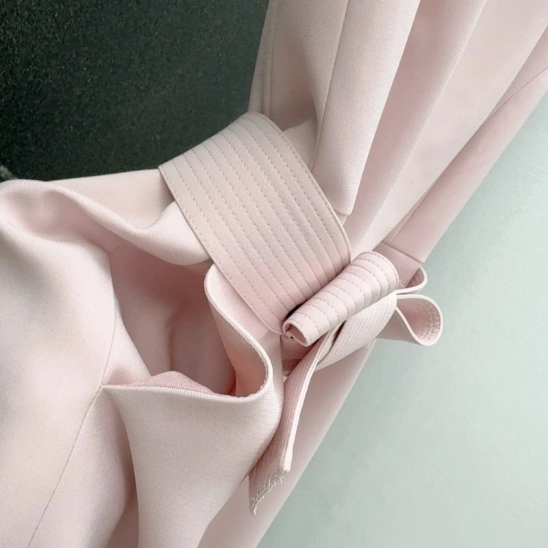 Durable Unclassified Brand Dress 150670