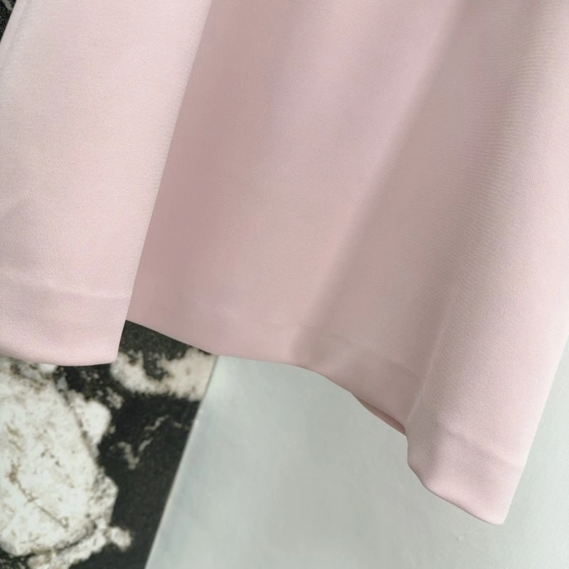 Durable Unclassified Brand Dress 150670
