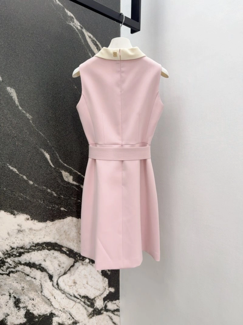 Durable Unclassified Brand Dress 150670