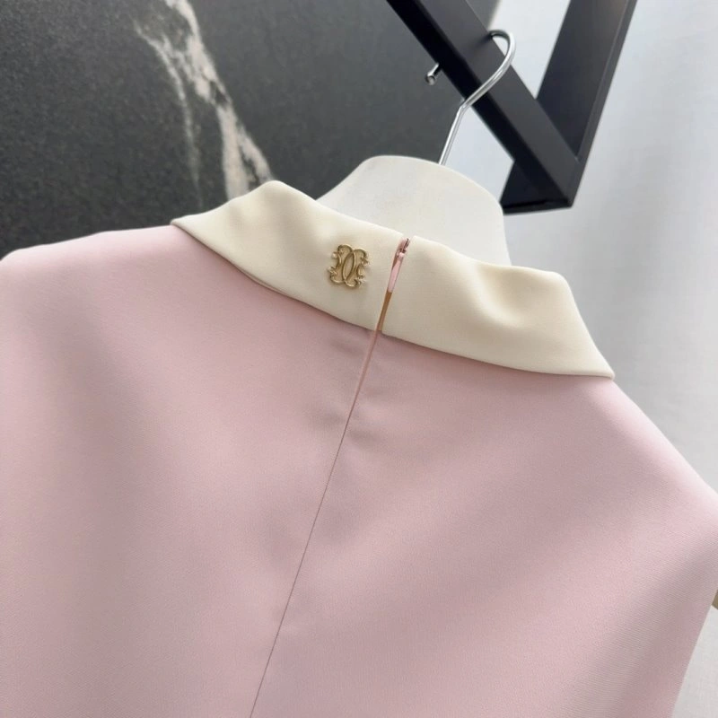 Durable Unclassified Brand Dress 150670