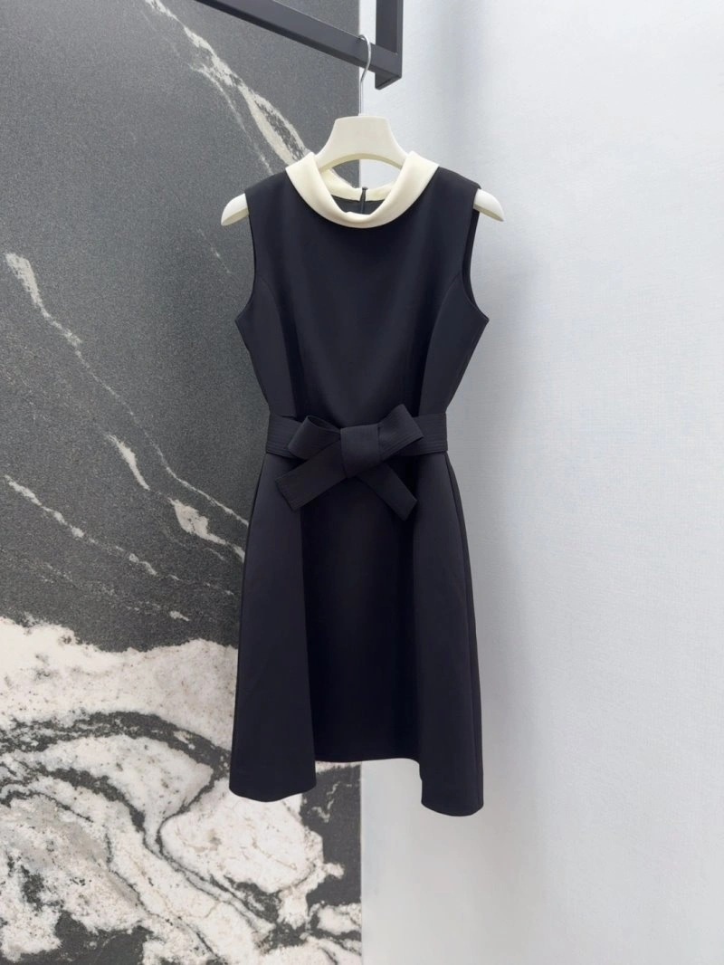 Unclassified Brand Dress Lightweight 150685