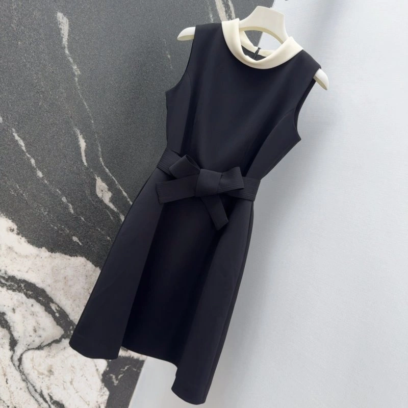 Unclassified Brand Dress Lightweight 150685