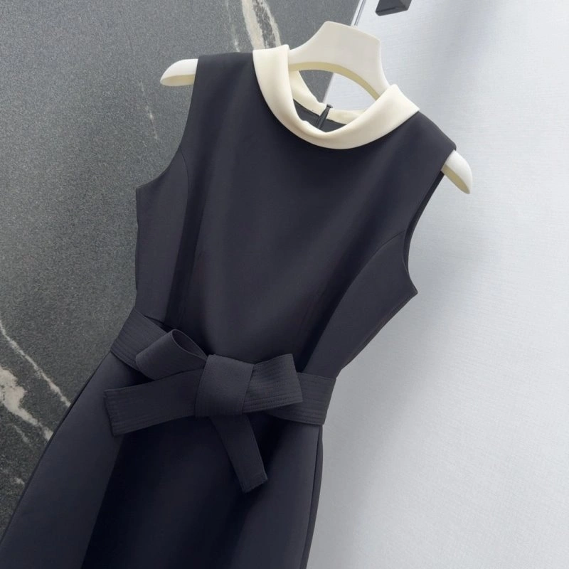 Unclassified Brand Dress Lightweight 150685