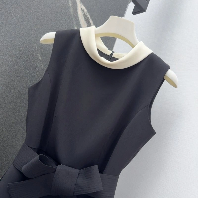 Unclassified Brand Dress Lightweight 150685