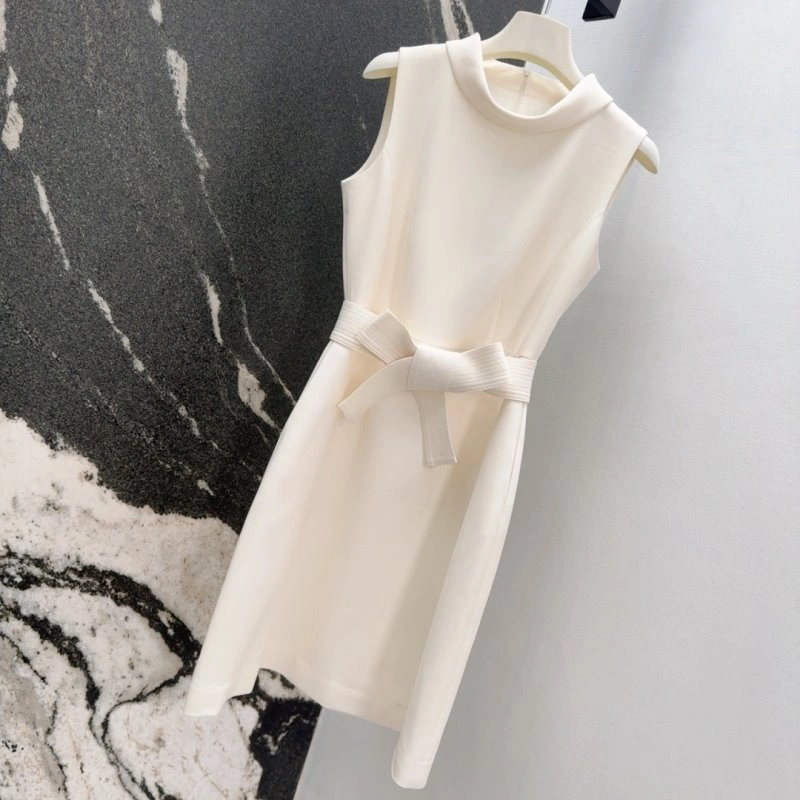 Trendy Unclassified Brand Dress 150669