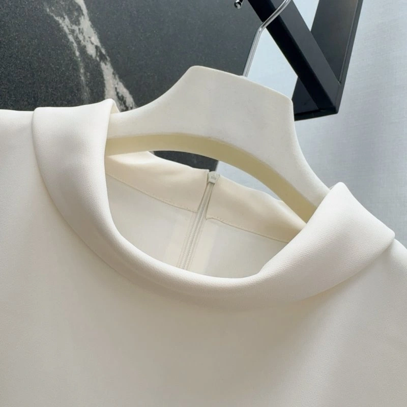 Trendy Unclassified Brand Dress 150669