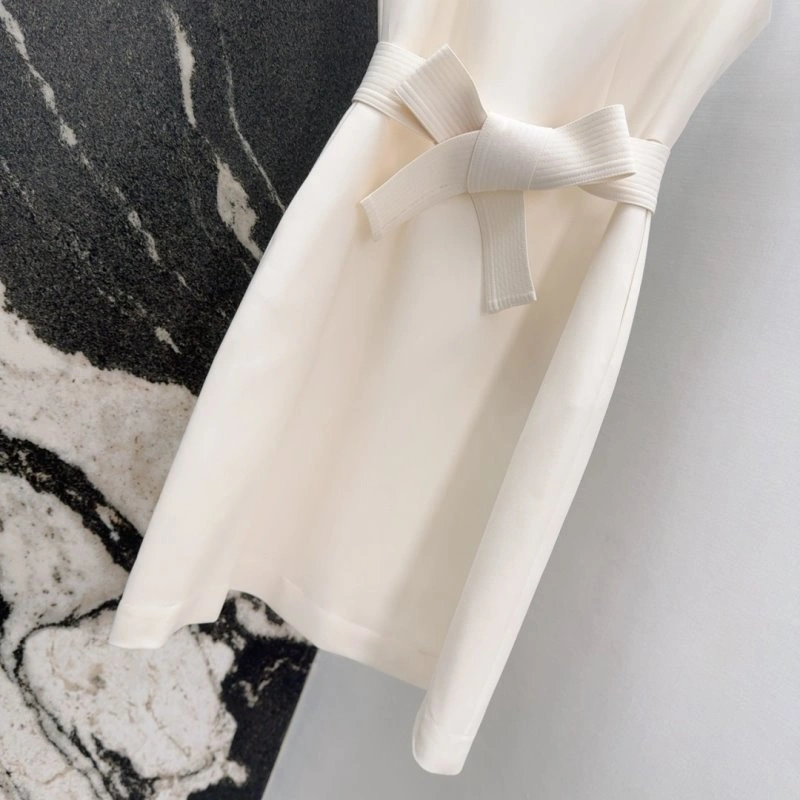 Trendy Unclassified Brand Dress 150669