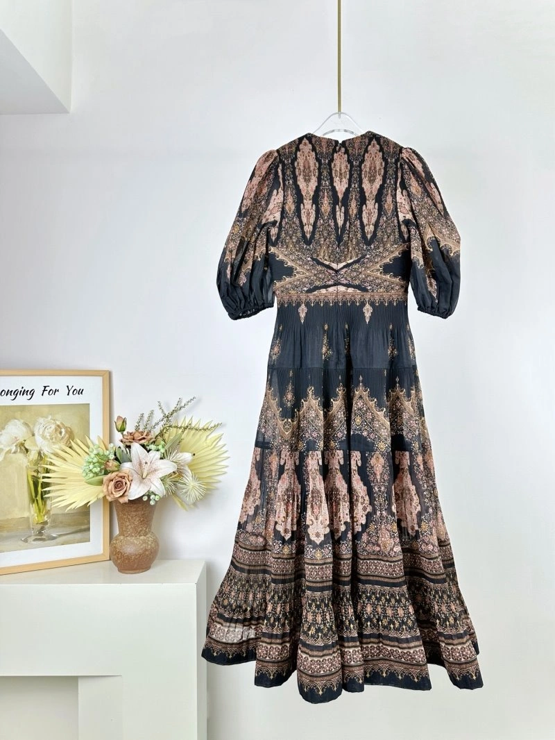 Bold Unclassified Brand Dress 150666