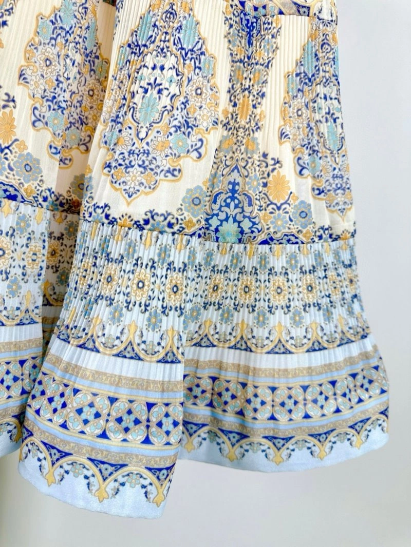 Unclassified Brand Dress Trendy 150664