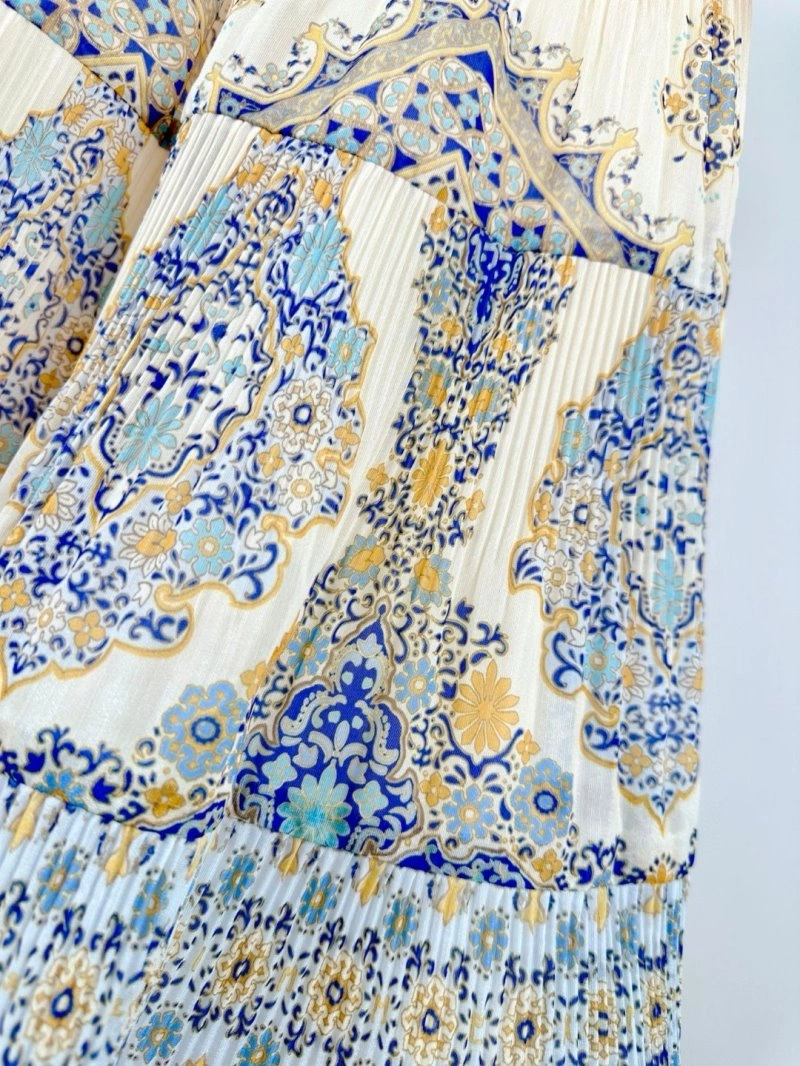 Unclassified Brand Dress Trendy 150664