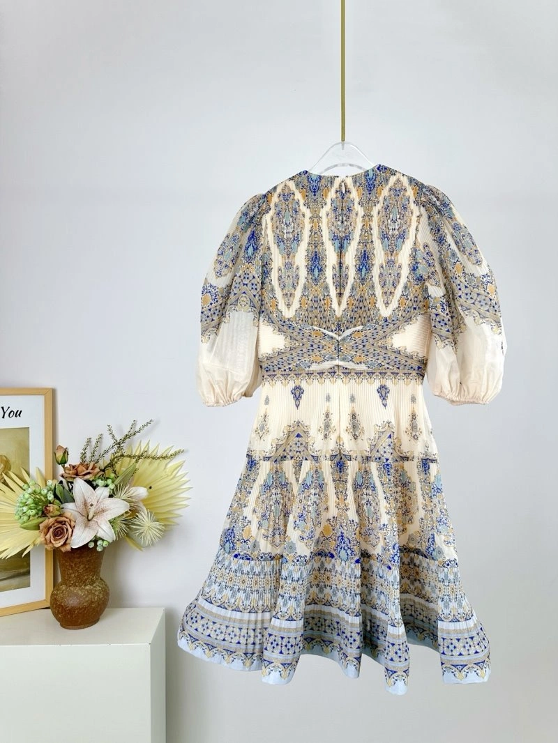 Unclassified Brand Dress Trendy 150664