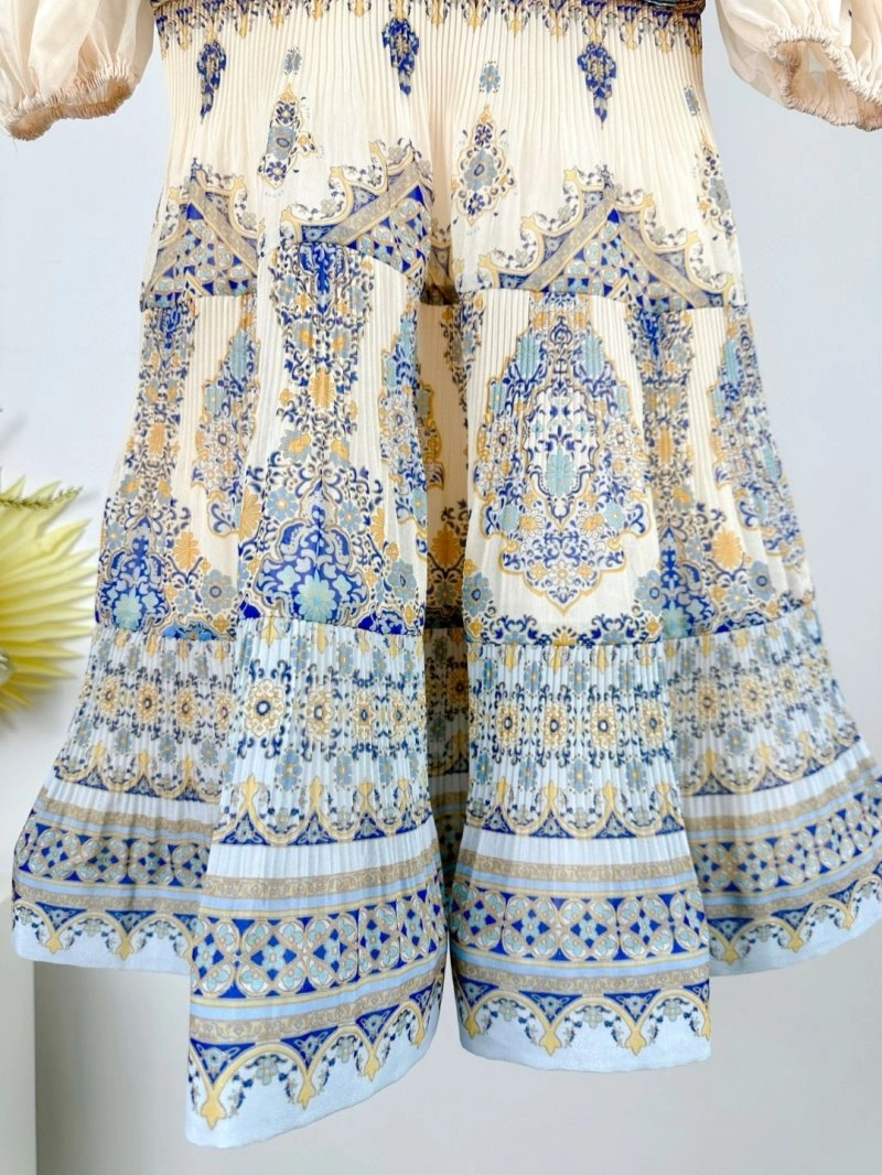 Unclassified Brand Dress Trendy 150664