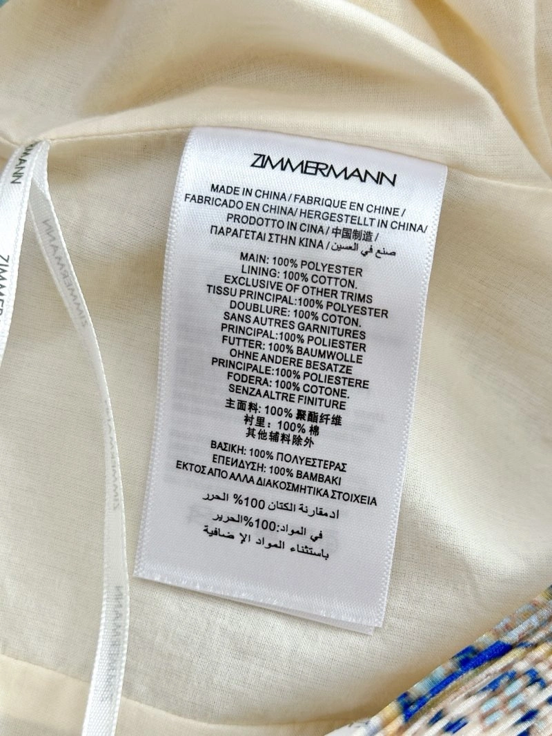 ModernLook Unclassified Brand Dress 150663