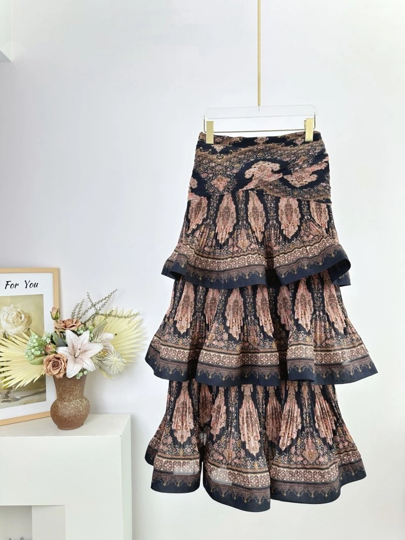 Neat Unclassified Brand Dress 150672