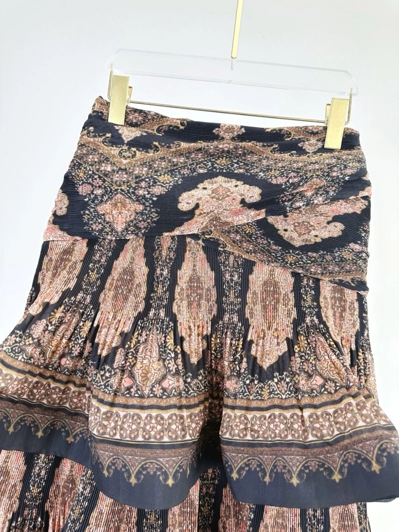 Neat Unclassified Brand Dress 150672