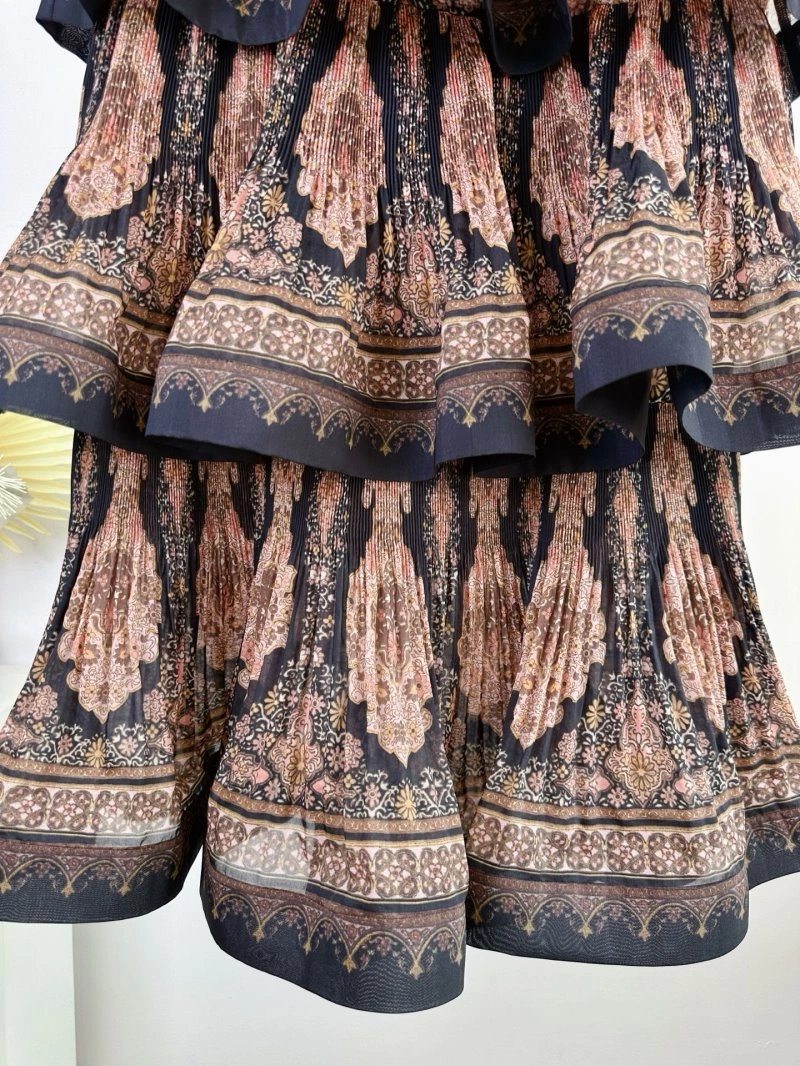 Neat Unclassified Brand Dress 150672