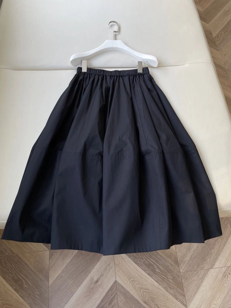 Unclassified Brand Dress Fashionable 150662