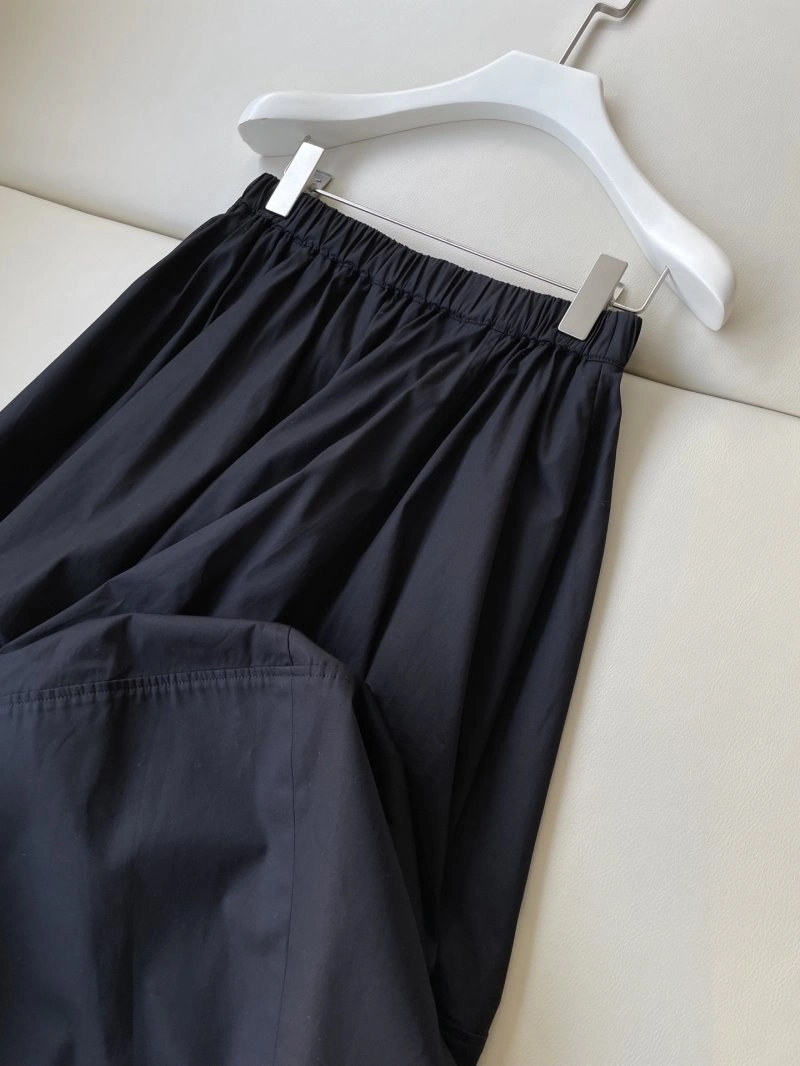 Unclassified Brand Dress Fashionable 150662