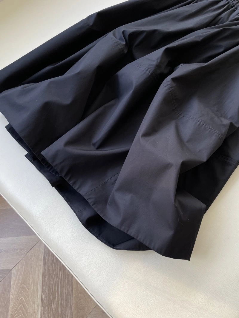 Unclassified Brand Dress Fashionable 150662