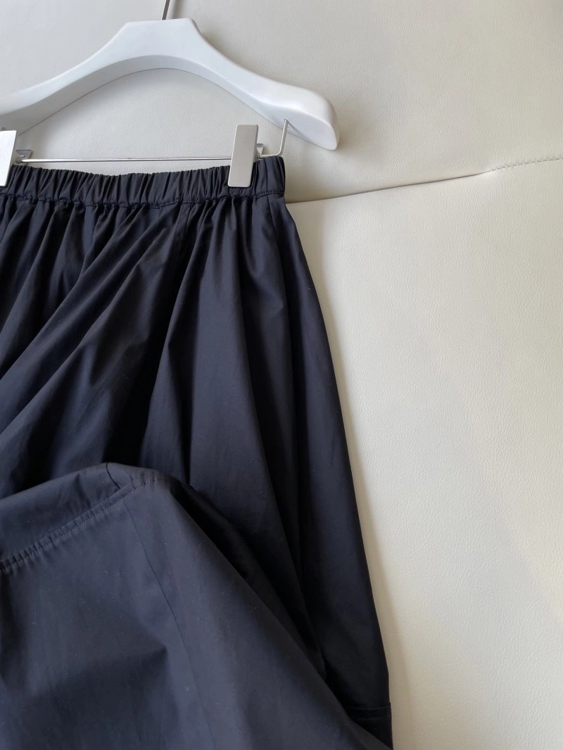 Unclassified Brand Dress Fashionable 150662
