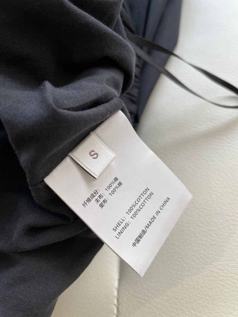 Unclassified Brand Dress Fashionable 150662