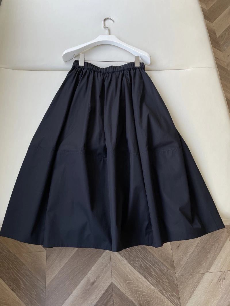 Unclassified Brand Dress Fashionable 150662