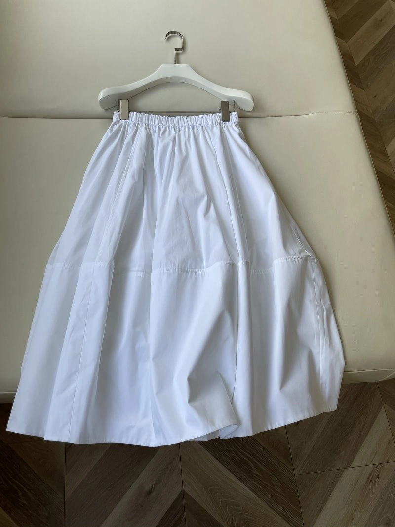 FlexibleFit Unclassified Brand Dress 150661