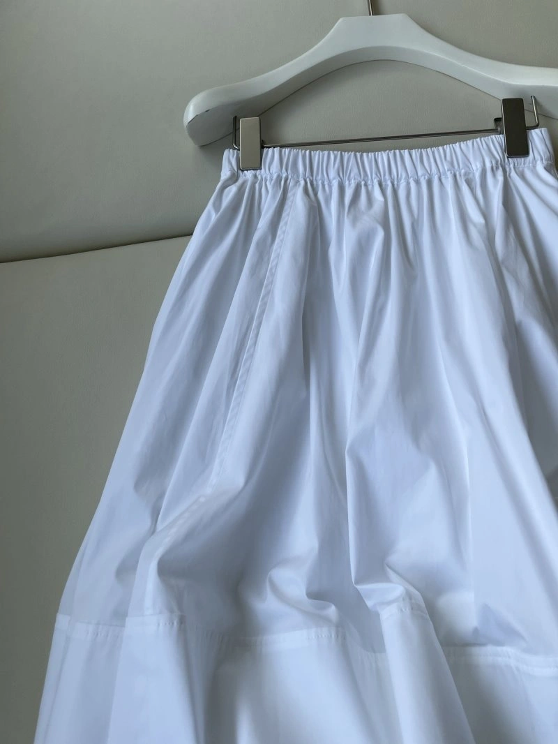 FlexibleFit Unclassified Brand Dress 150661