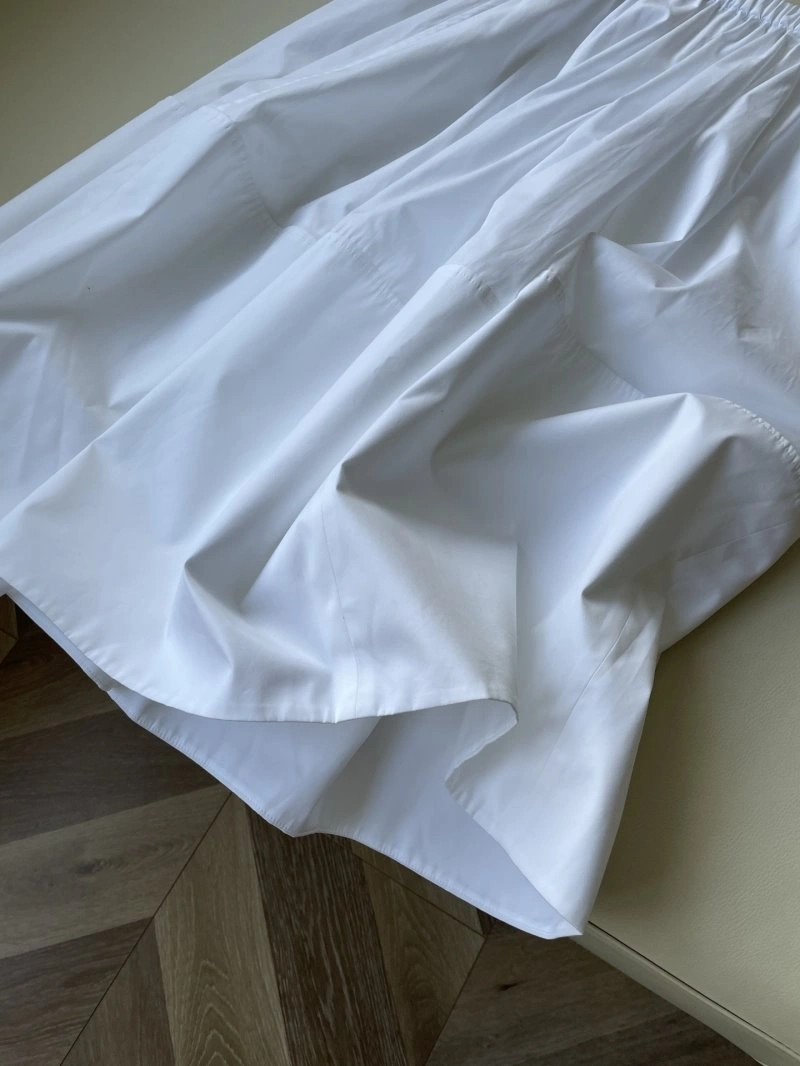 FlexibleFit Unclassified Brand Dress 150661