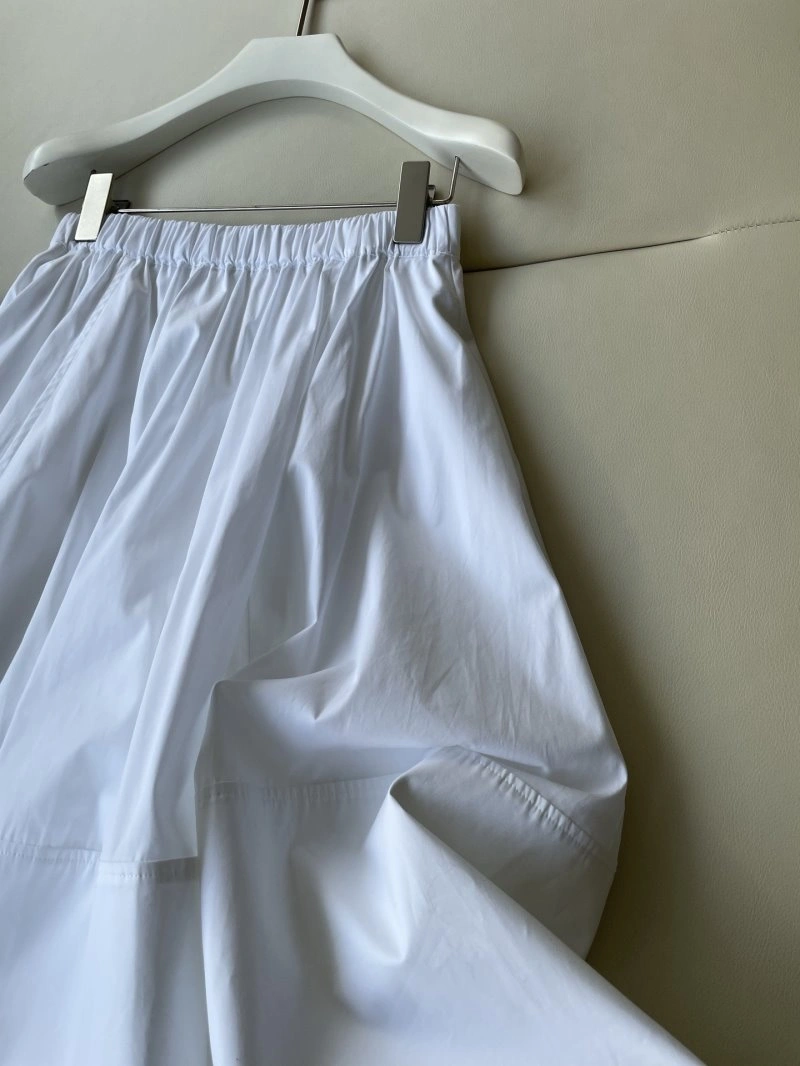 FlexibleFit Unclassified Brand Dress 150661
