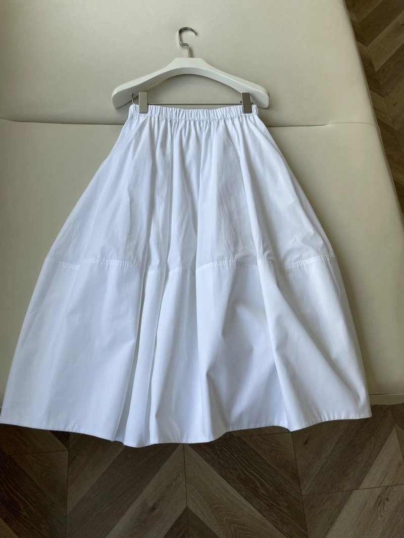 FlexibleFit Unclassified Brand Dress 150661