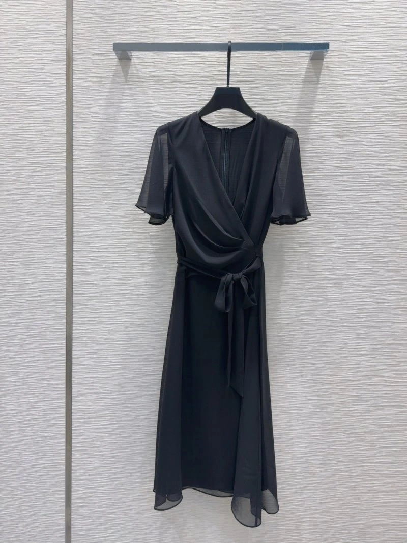 Unclassified Brand Dress Bright 150660