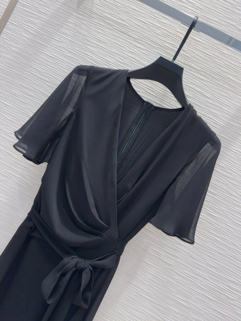 Unclassified Brand Dress Bright 150660
