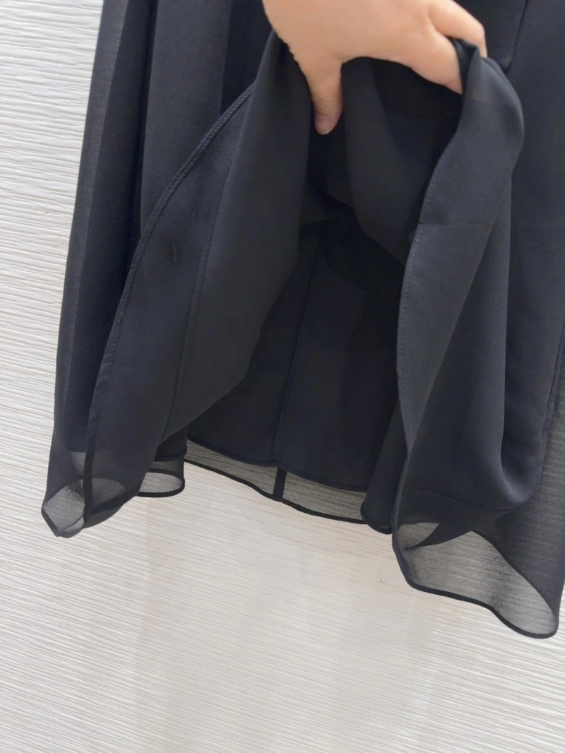 Unclassified Brand Dress Bright 150660