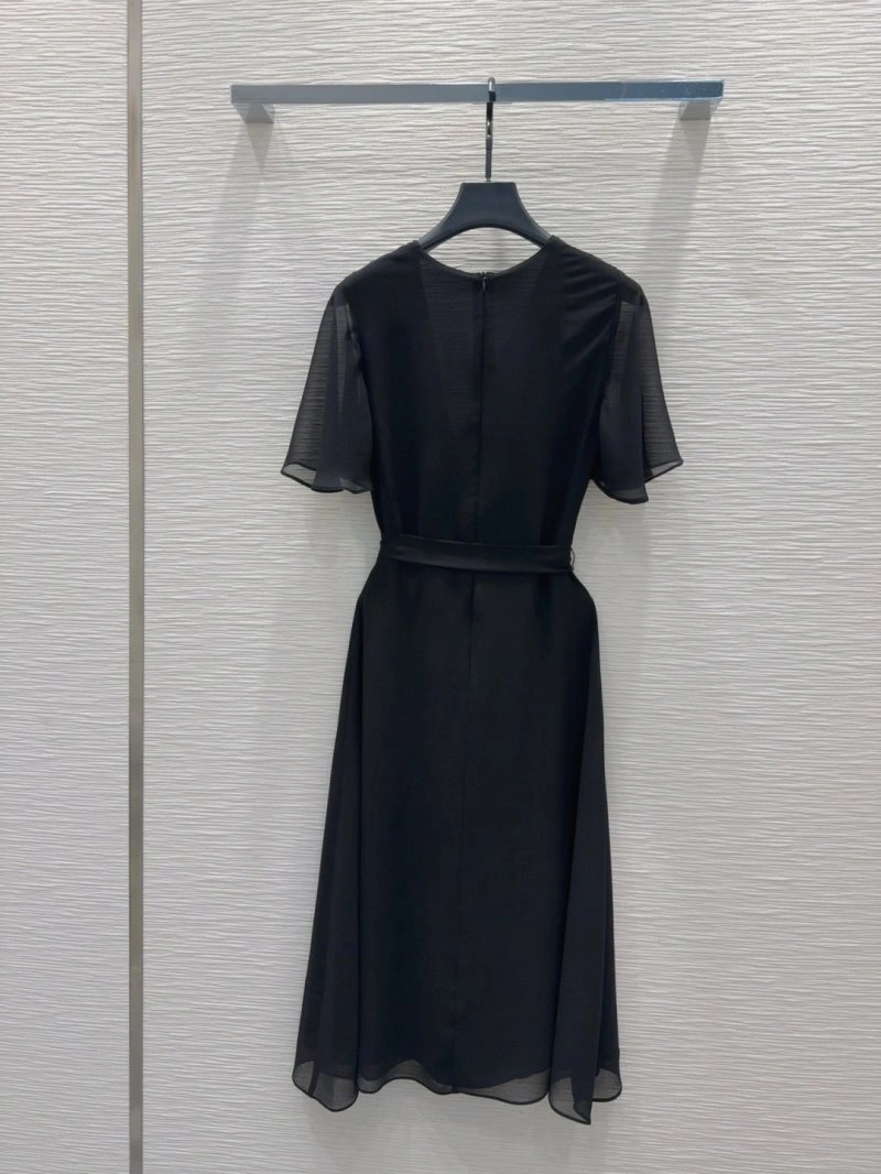 Unclassified Brand Dress Bright 150660