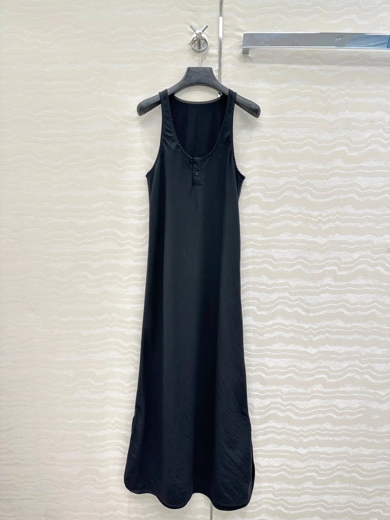 Unclassified Brand Dress Practical 150658