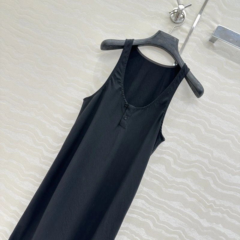 Unclassified Brand Dress Practical 150658