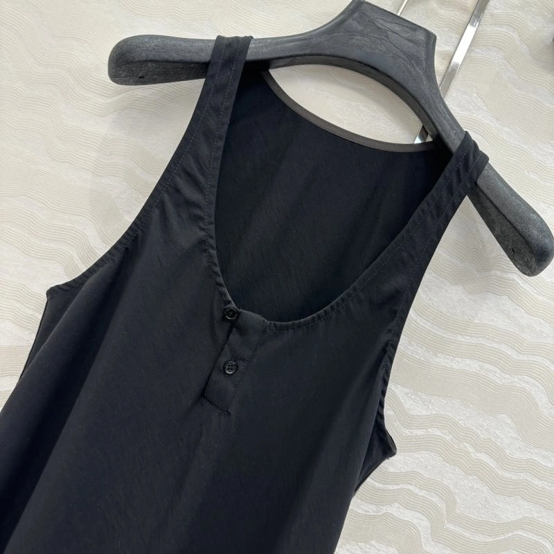 Unclassified Brand Dress Practical 150658